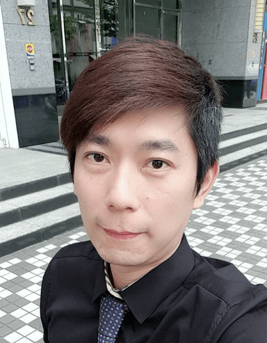 王培宇